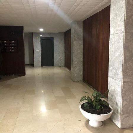 Habitaciones En Gandia A 5 Min Del Centro Historico Экстерьер фото