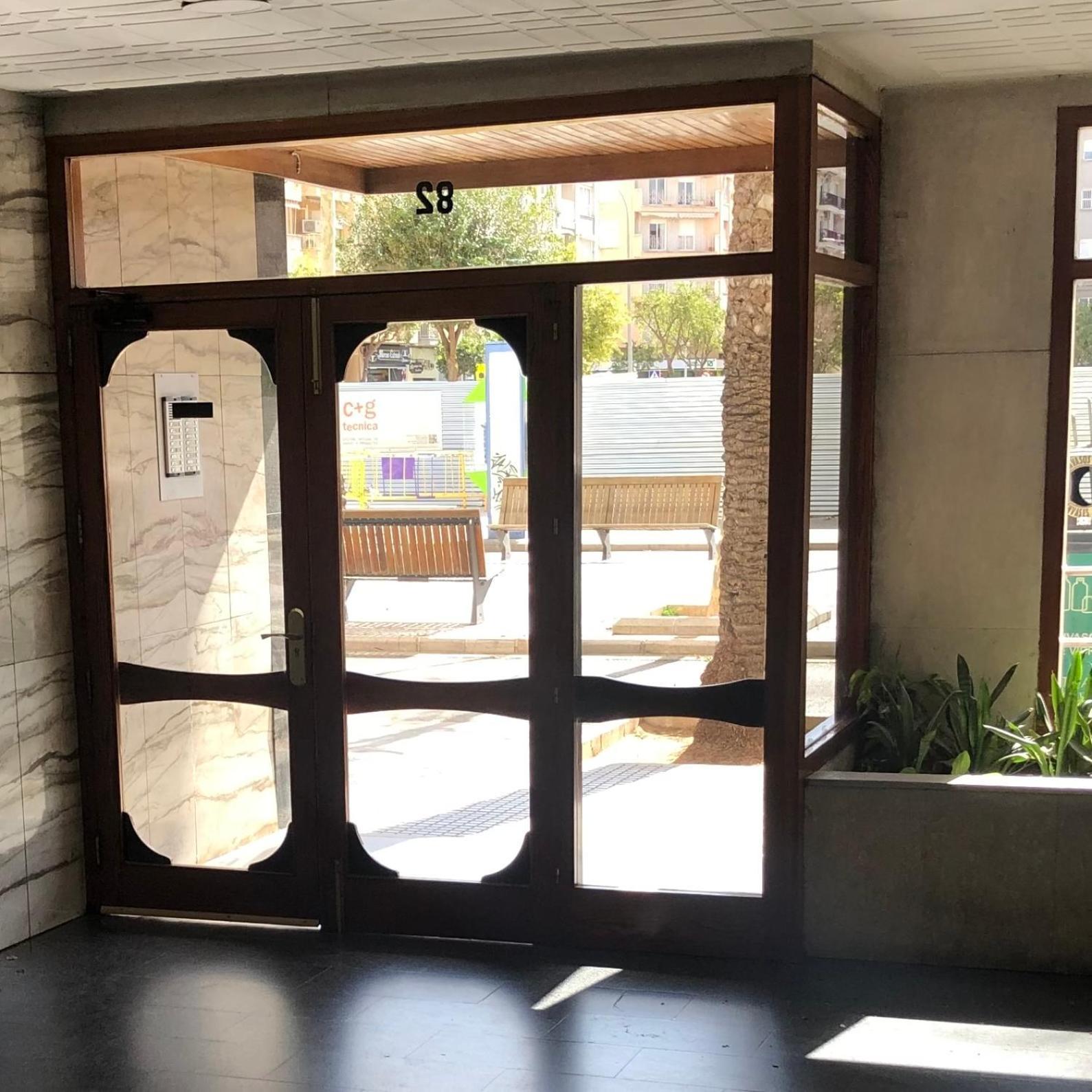 Habitaciones En Gandia A 5 Min Del Centro Historico Экстерьер фото